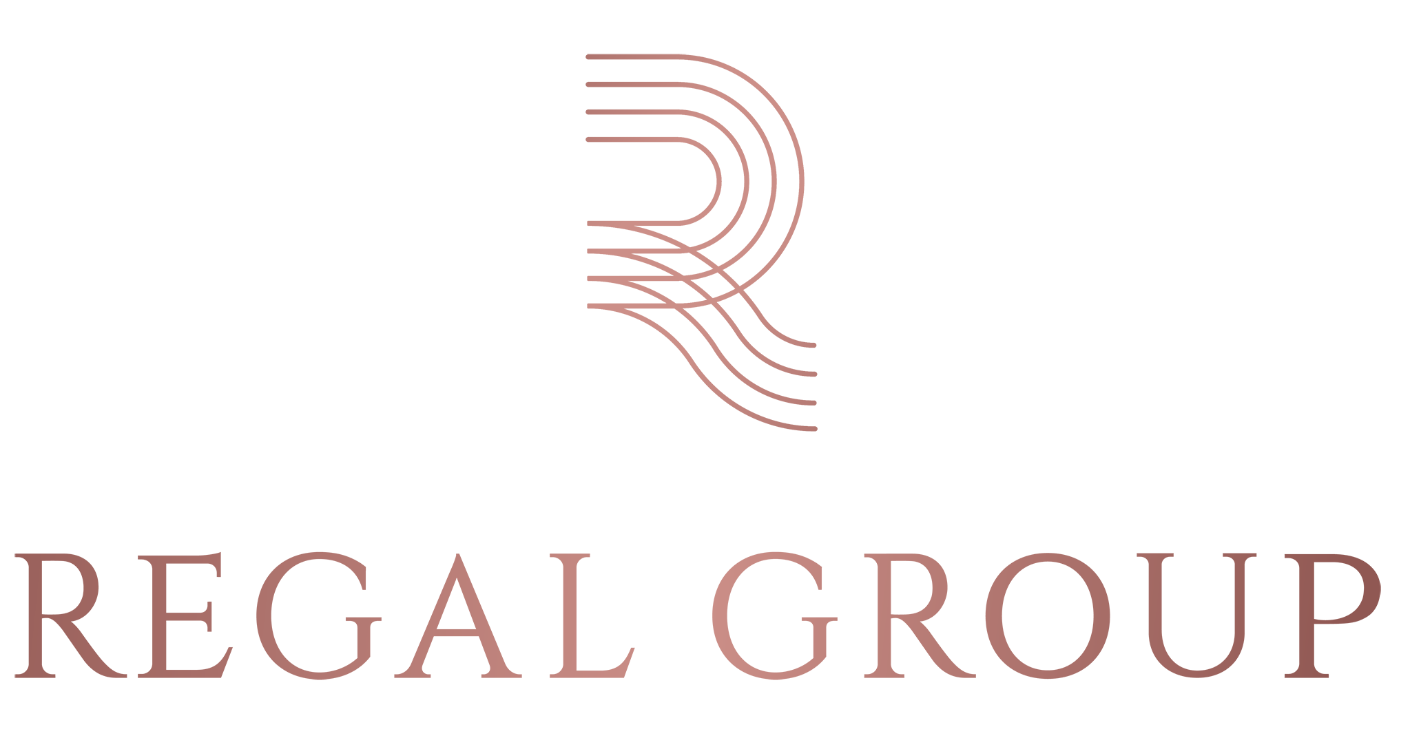 Regal Group